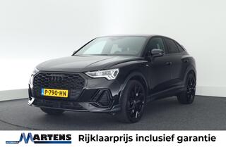 audi-q3-sportback-45-tfsie-245pk-s-