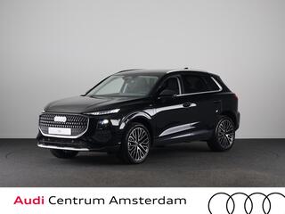 audi-q3-advanced-edition-e-hybrid-2