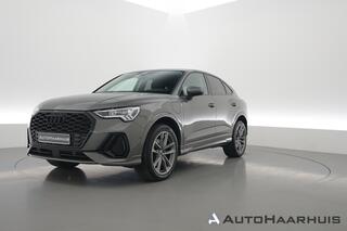 audi-q3-sportback-45-tfsi-e-s-editi