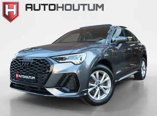 audi-q3-sportback-45-tfsi-e-s-line-