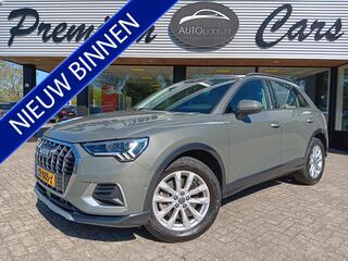 audi-q3-40-tfsi-190pk-quattro-advan