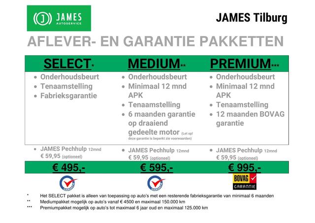 Audi Q3 Sportback 35 TFSI 150PK S-LINE CAMERA | EL-ACHTERKLEP | KEYLESS | TREKHAAK