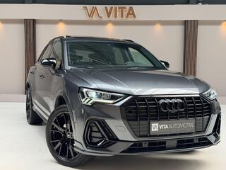 audi-q3-45-tfsi-e-s-edition-panoke