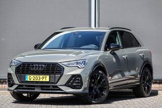 audi-q3-35tfsi-150pk-aut.--edition