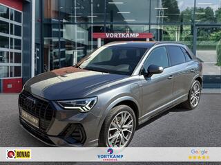 audi-q3-45-tfsie-s-line-zwenk.trekh