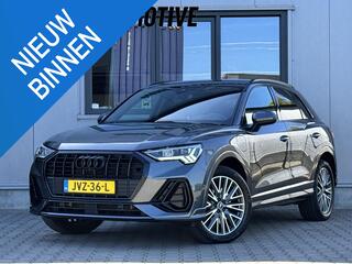 audi-q3-45-tfsi-e-3x-s-line-edition