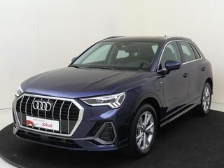 audi-q3-45-tfsi-e-s-edition--soh-1