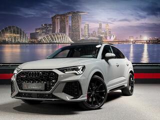 audi-q3-sportback-tfsi-rsq3-sonos