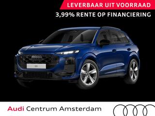 audi-q3-s-edition-e-hybrid-272-pk-