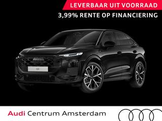 audi-q3-sportback-s-edition-e-hybri