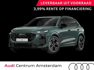 audi-q3-s-edition-e-hybrid-272-pk-