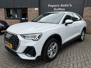 audi-q3-sportback-45-tfsi-e-s-editi
