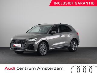 audi-q3-45-tfsi-e-advanced-edition-