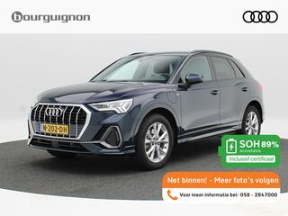 audi-q3-45-tfsi-e-s-line-245-pk--s