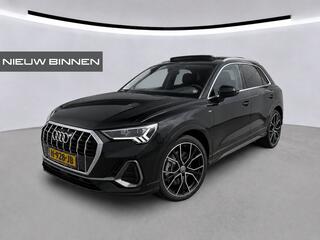 audi-q3-35-tfsi-s-line-pro-line-s-s
