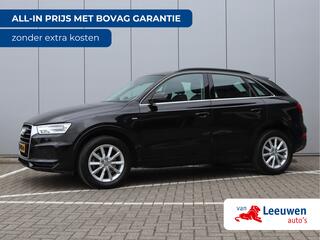 audi-q3-1.4-tfsi-cod-advance--trek