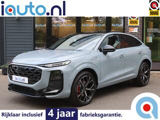 audi-q3-sportback-1.5-200kw-e-hybri
