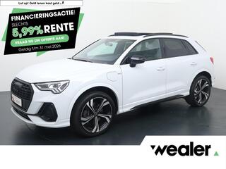 audi-q3-45-tfsi-e-s-edition--245-p