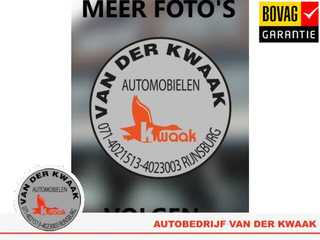 Audi Q3 1.4 TFSI CoD Adr. S-Line