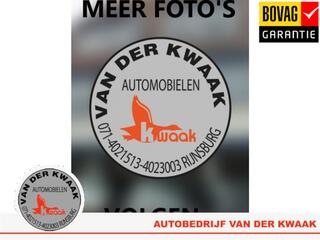 audi-q3-1.4-tfsi-cod-adr.-s-line