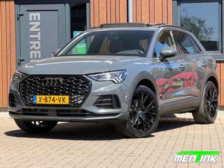 audi-q3-45-tfsi-s-line-pano-beno-le
