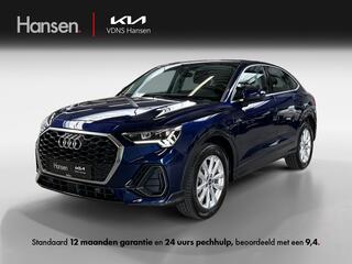 audi-q3-sportback-45-tfsi-e-s-editi