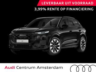 audi-q3-s-edition-e-hybrid-272-pk-
