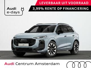 audi-q3-s-edition-e-hybrid-272-pk-