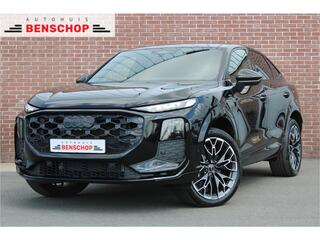 audi-q3-sportback-1.5-272pk-e-hybri