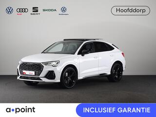 audi-q3-sportback-45-tfsi-e-s-editi