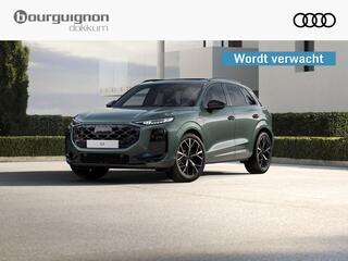 audi-q3-s-line-e-hybrid-200kw-s-tro