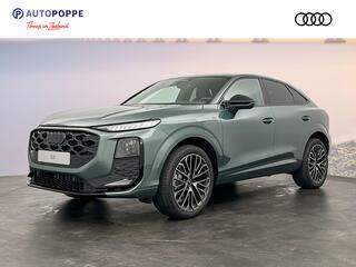 audi-q3-sportback-s-edition-e-hybri