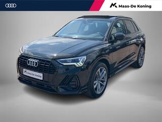 audi-q3-45-tfsie-180kw-245pk-s-line