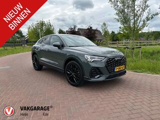 audi-q3-sportback-45-tfsi-e-advance