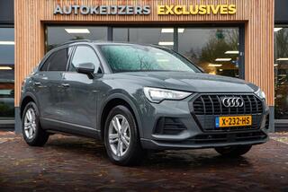 audi-q3-35-tfsi-pdc-stoelverw.-clim