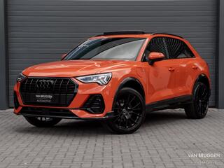 audi-q3-45-tfsi-e-s-line-pano-b&o-3