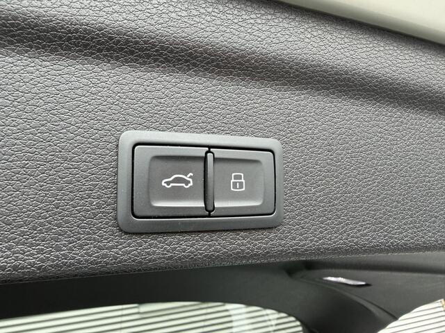 Audi Q3 Sportback 45 TFSI e S Edition |Pano|B&O|Trekhaak|