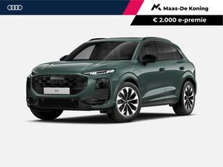 audi-q3-1.5-200kw-e-hybrid-s-editio