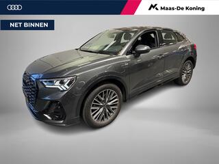 audi-q3-sportback-45-tfsie-245pk-s-