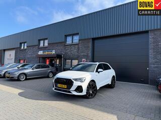 audi-q3-45-tfsi-e-s-edition--1e-ei
