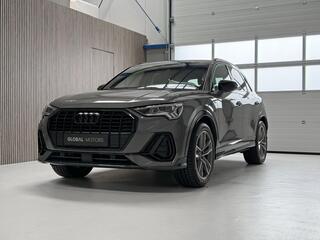 audi-q3-35-tfsi-edition-one---autom