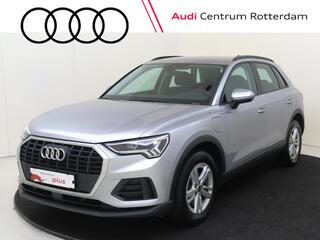audi-q3-45-tfsi-e-advanced-edition-