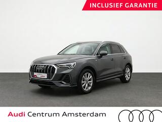 audi-q3-45-tfsi-e-s-edition-245pk-