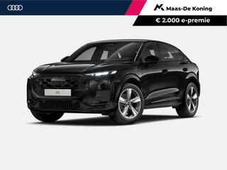 audi-q3-sportback-1.5-200kw-e-hybri