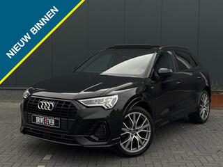 audi-q3-35-tfsi-3x-s-line-panoramad