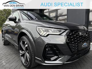 audi-q3-sportback-45-tfsie-s-line-p