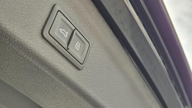 Audi Q3 45 TFSI e S-line |ACC|Trekhaak|Carplay|