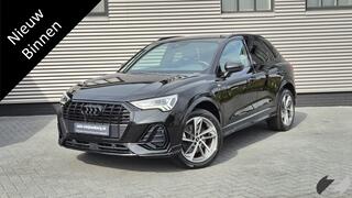 audi-q3-45-tfsi-e-s-line-acctrekh