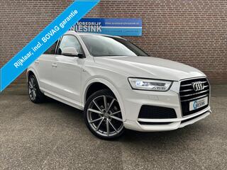 audi-q3-1.4-tfsi-s-line-navi-20inch