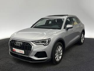 audi-q3-45-tfsi-e-s-line-**-led,-le